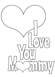 24 Printable Mothers Day Cards Kittybabylove