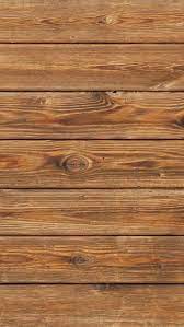 Wooden Wallpaper Wood Wallpaper