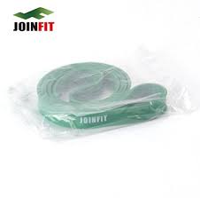 Joinfits Resistance Stretch Band Originating In Malaysia