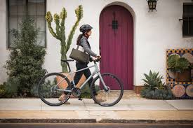 bike commuting tips for beginners liv