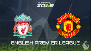 A collection of the top 56 manchester united wallpapers and backgrounds available for download for free. 2020 21 Premier League Liverpool Vs Man Utd Preview Prediction The Stats Zone