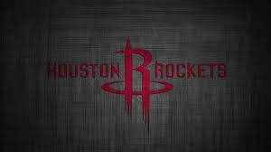 Wallpapers are in high resolution 4k and are for schedule wallpapers, select the mobile or desktop heading, and then select your preferred. Houston Rockets Wallpapers Top Free Houston Rockets Backgrounds Wallpaperaccess