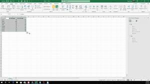 We did not find results for: How To Make A Bar Graph In Excel
