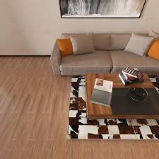 ceramic wooden floor tiles for