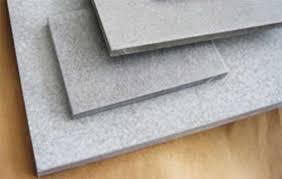 Fiber Cement Board Best For Interior