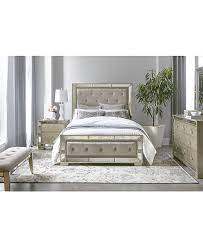No comments | nov 3, 2016. Furniture Ailey Bedroom Furniture Collection Reviews Furniture Macy S