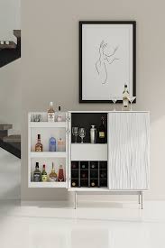 modern home bar furniture bar