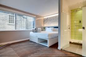 The hotel is close to the area's sightseeing attractions, including tower of london, hms belfast and shard london bridge, which are a short walk away. Hub By Premier Inn London Tower Bridge Hotel In London 28 Great Tower Street Hotels In London Opendi London