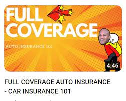 Auto Insurance gambar png