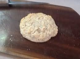 baking mix gluten free biscuits recipe