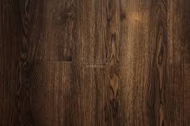 dark wood floor background map picture