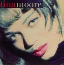 Moore, Tina - Tina Moore - Amazon.com Music