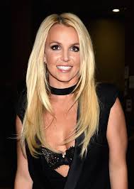 The new york times presents: 14 July 2021 Britney Spears S Request For A New Lawyer Is Granted A Timeline Of Britney Spears S Conservatorship Court Hearing Popsugar Celebrity Uk Photo 11