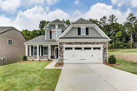 Raleigh Concord Nc Eastwood Homes