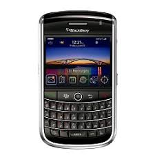 If the device asks for an unlock code or says sim not supported, then the phone is locked. How To Unlock Blackberry 9630 Sim Unlock Net