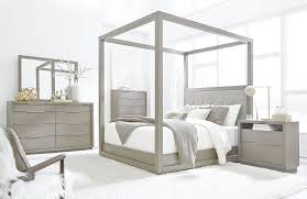 Bedroom Canopy Beds Modus Bedroom