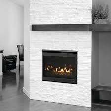 Heat Glo Sl 550 Fusion Gas Fireplace