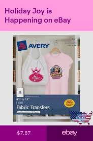 avery tshirt template avery 3271 template serpto carpentersdaughter co