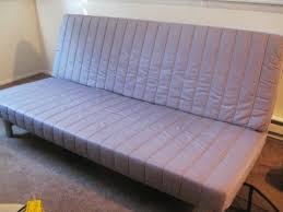 clack sofa bed sofa chair bed