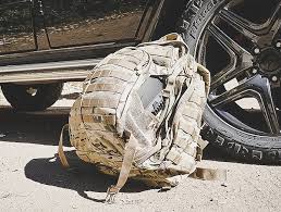 multicam 5 11 tactical rush72 backpack
