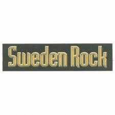 Bildresultat fÃ¶r sweden rock keps