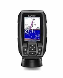 What Is The Best Fish Finder Gps Combo Top 10 Review