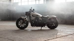 2018 indian scout wallpaper 79 images