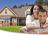 PERSONAL REAL ESTATE LOANS - Citizens Bank