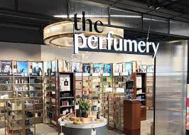 beauty brands force debenhams to return