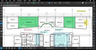 bluebeam courses print o stat inc