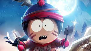 south park wallpapers 77 images inside