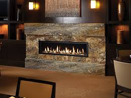 Fireplaces Inserts Stoves Grills And