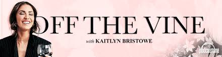 off the vine with kaitlyn bristowe
