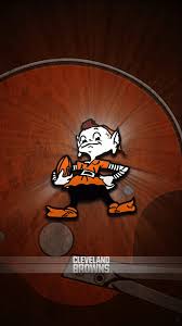 hd cleveland browns wallpapers peakpx