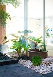 Indoor Garden 16 Ideas That Are So