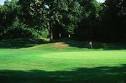 Theodore Wirth Par-3 Golf Course in Golden Valley, Minnesota, USA ...