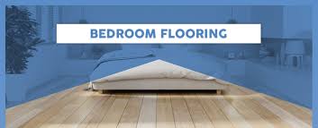 best bedroom flooring ideas 50floor