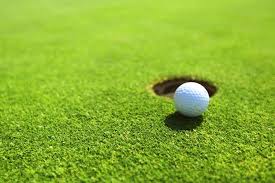 Olde Stonewall Golf Club Play Golf