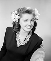remembering esther williams