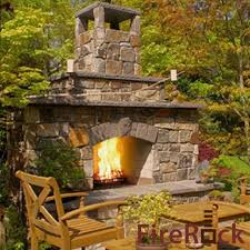 Outdoor Kitchens Outdoor Fireplaces