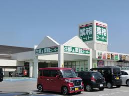 Image result for 滋賀県犬上郡甲良町在士