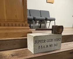 jupiter light lodge
