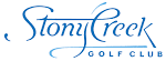 StonyCreek Golf Club – Your Home Course in Noblesville
