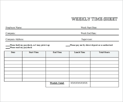 Free Schedules Print Printable Employee Lunch Break Schedule