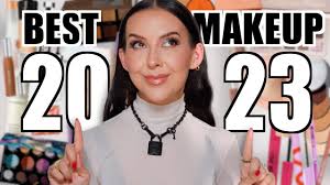 best makeup s of 2023 you