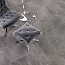 indoor tile cimento certeca floor