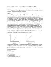 thermodynamics lab report essay example term paper help thermodynamics lab report essay example
