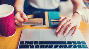 Maybe you would like to learn more about one of these? How To Make An Express Credit Card Payment Gobankingrates