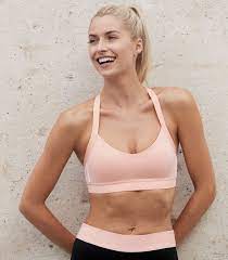 After rising to fame as the cycle 1 champion of germany's next top model, she hosted several cycles of both austria's next top model and das supertalent. Lena Gercke On Instagram Anzeige New Week New Motivation What Are Your Training Goals Adidaswomen Adidastraining Lena Gercke Lena Adidas Women
