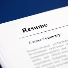 Home   Amazing Resumes and Coaching Services     Frederick MD  Resume Services  Read how to properly interpret and  answer this seemingly tricky question 